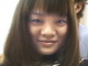 楠木さやか