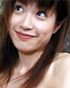 宮下杏奈