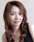 藤沢理名