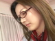 かたせ美優