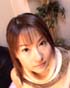 内藤花苗