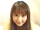 素人、山咲あかり
