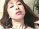 妖艶なお姉さま