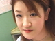 素人