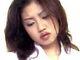 藤原りな