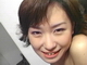 菅野桃