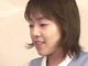 川村萌