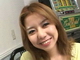 浜田渚、叶妖