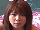 望月れいか