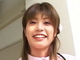 宮下杏奈