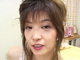 愛田るか