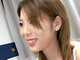 美人妻と秘密の情事