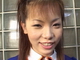 森高えみ