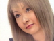 水島優