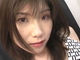 浅田純子
