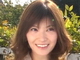 愛田るか