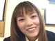 北条かな