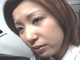 YU-KA