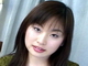 近藤真子