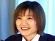 村上かほり