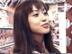 及川奈央