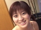 女子校生11人