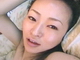 玲奈の私性活