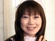 松嶋杏