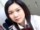 女子更衣室