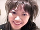若葉薫子