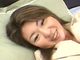 石川玲子、河合ナナ、あいら、真木いずみ