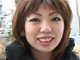ユメ
