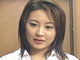 稲森麗奈