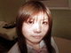 AYAKA