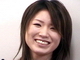 女子マネージャー