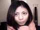 YUMIE