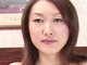 巨乳姉さんとＨ三昧