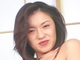 土瀬なな、広瀬あゆみ