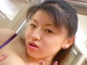 悩殺爆乳ボディ
