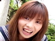 如月桃香