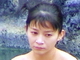 素人