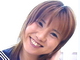 羽田ことみ