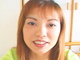 欲求不満な奥さん
