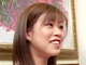 真咲奈々