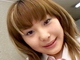 井川まりな