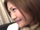 由美、鮎美