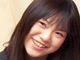 あみ