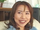 小沢幸子