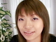 川村瞳
