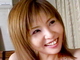 朝比奈亜美